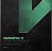 MONSTA X - THE CONNECT : DEJAVU [III ver.] (6th Mini Album) CD+Booklet+2Photocards+Pre-Order Benefit+Folded Poster+Extra Photocards Set