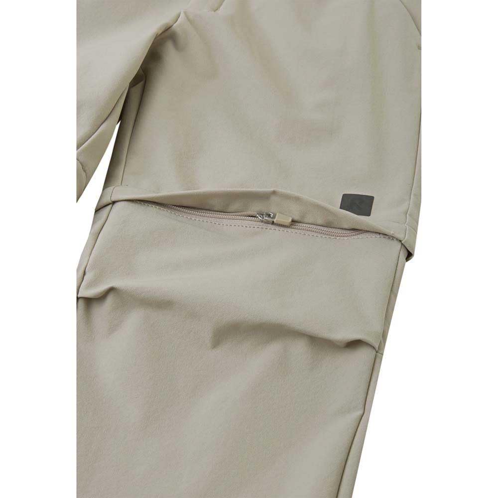 Reima Surina Pants 8 Years
