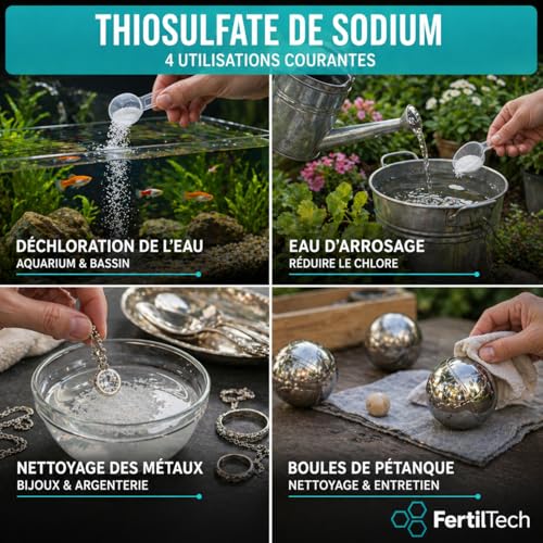 Vignette produit