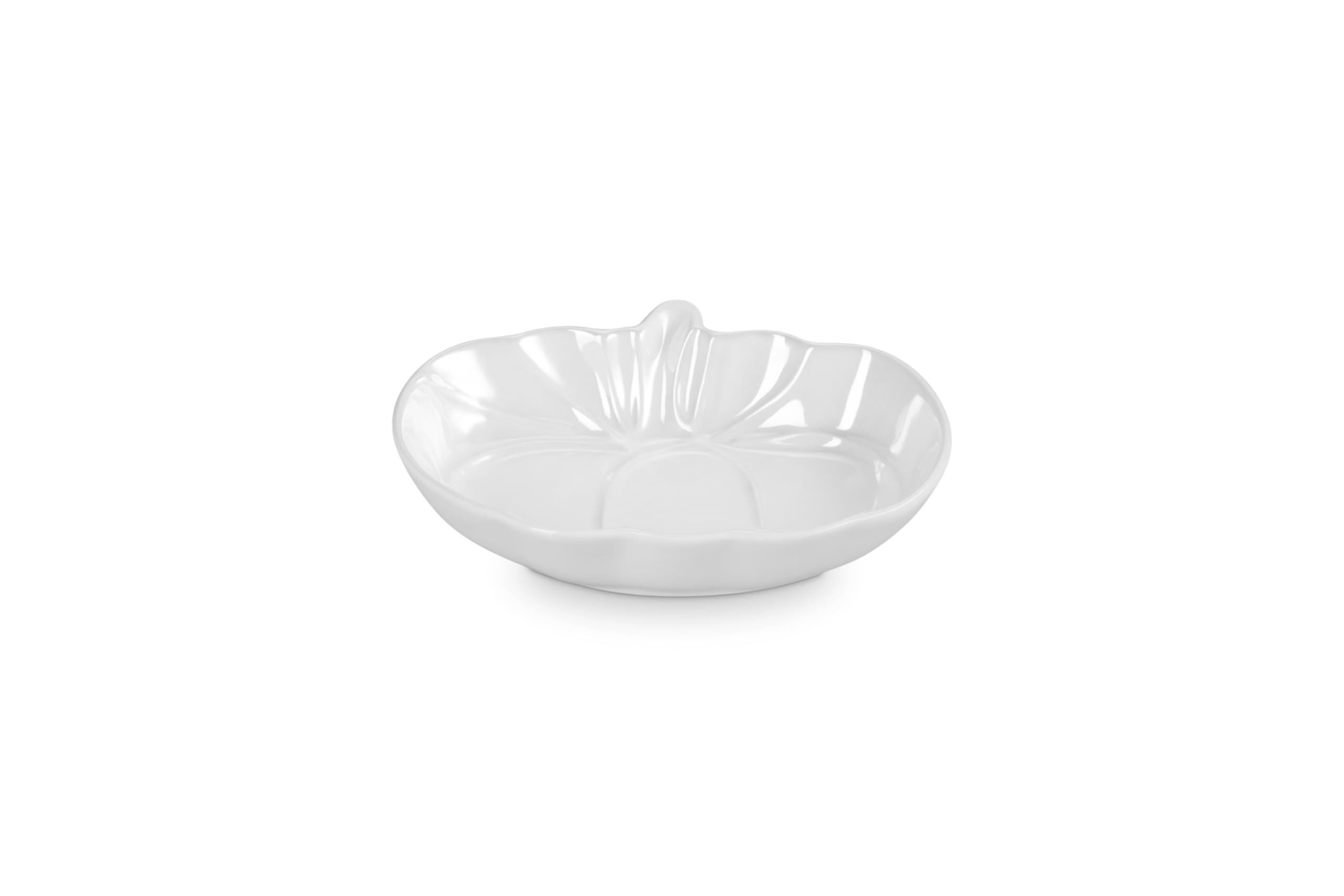 Amazon｜ル・クルーゼ(Le Creuset) パンプキン ディッシュ 16cm