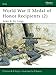 World War II Medal of Honor Recipients (2): Army & Air Corps (Elite)