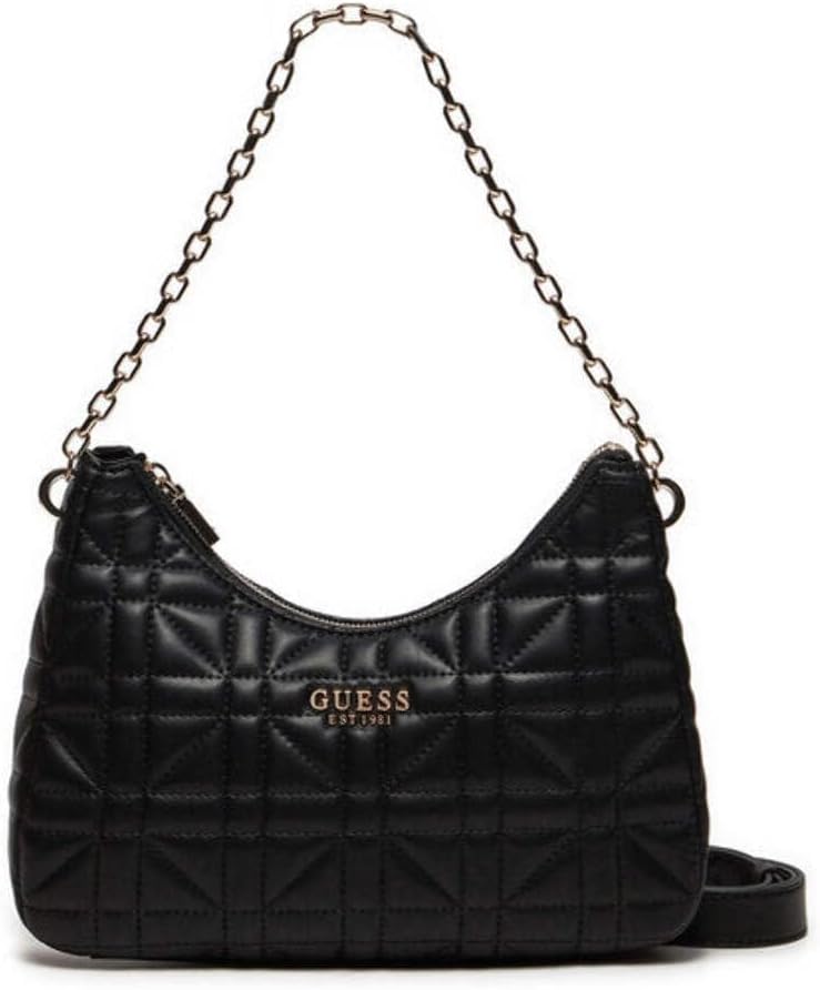 Modeherz Guess Bags Hobo Modeherz Guess Shanina Backpack Small