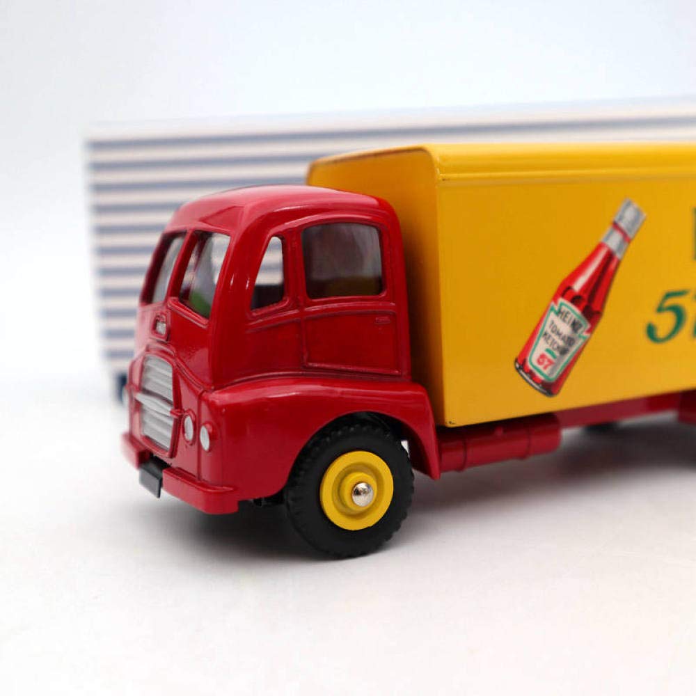 Diecast Cars Values, History And Popular Manufacturers, 44 OFF