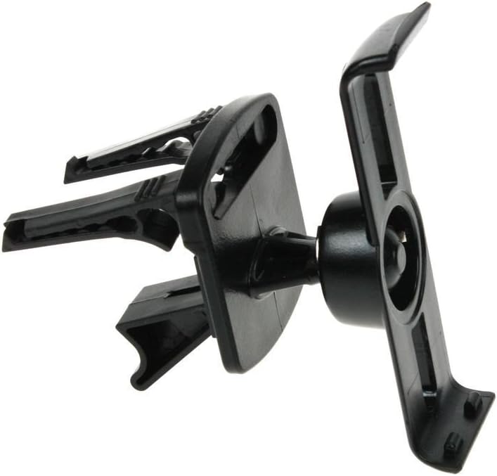 EKIND Car Air Vent Mount Holder Cradle Compatible for Garmin GPS Nuvi 14XX Series