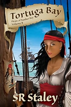 Paperback Tortuga Bay Book