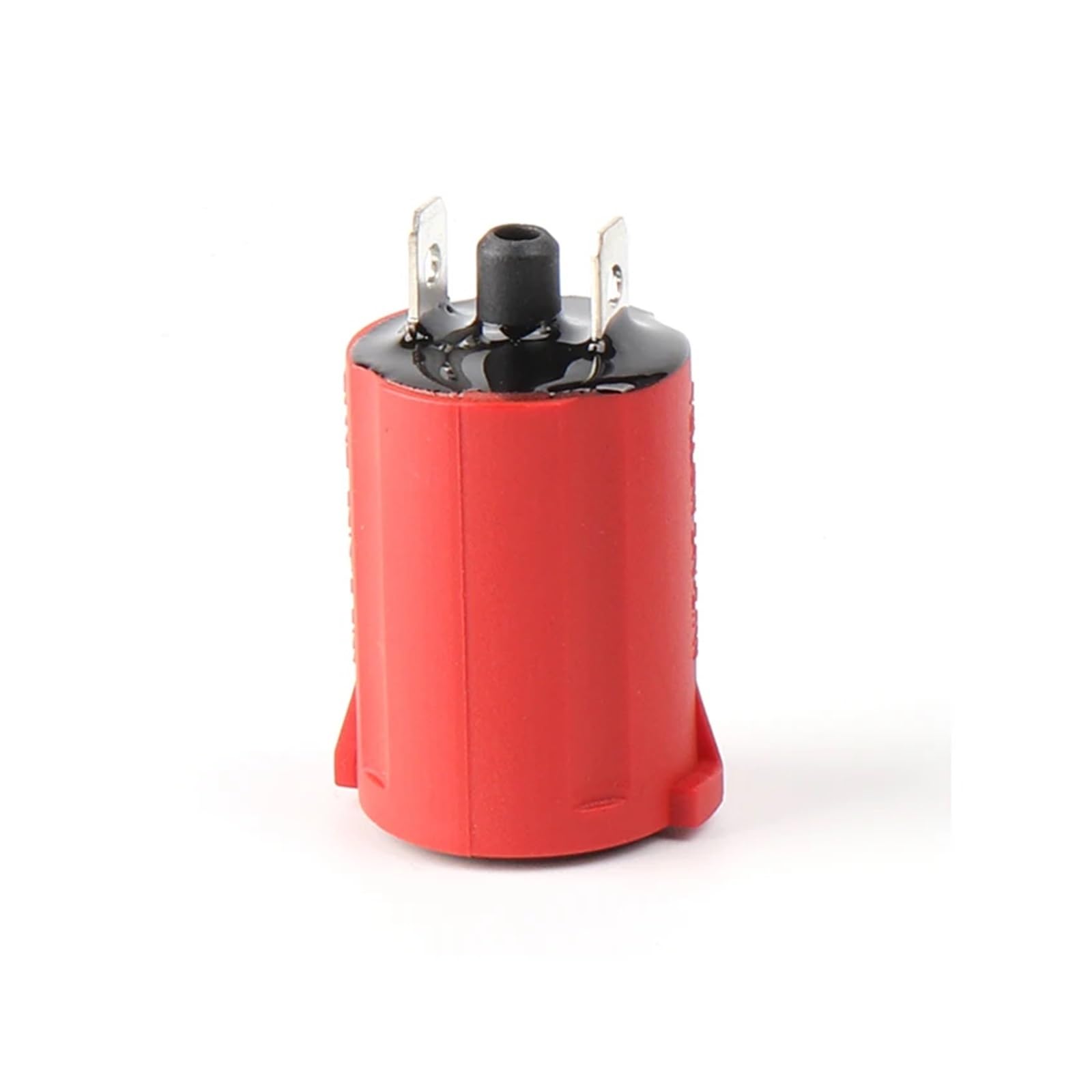 Électrovanne de traite de vache à bobine EP100/EP100B, pulsateur/vanne de commande DL 12V/24V(24V-COIL)