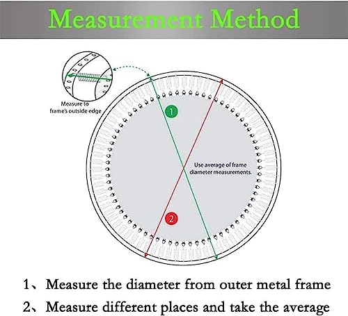 Trampolines, Sports Imagen adicional