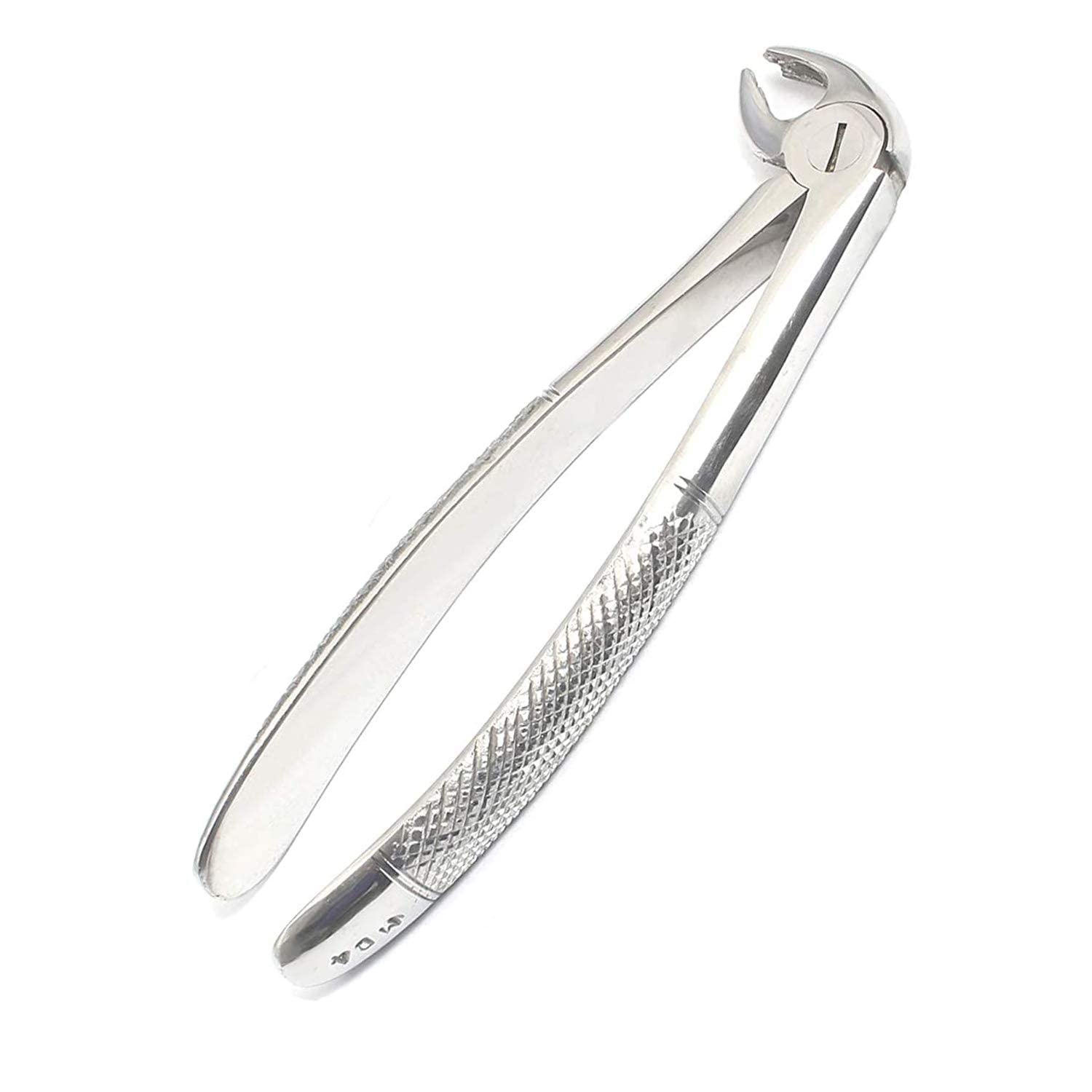 Laja Imports Md4 Mead Dental Extracting Forceps for Educational Use