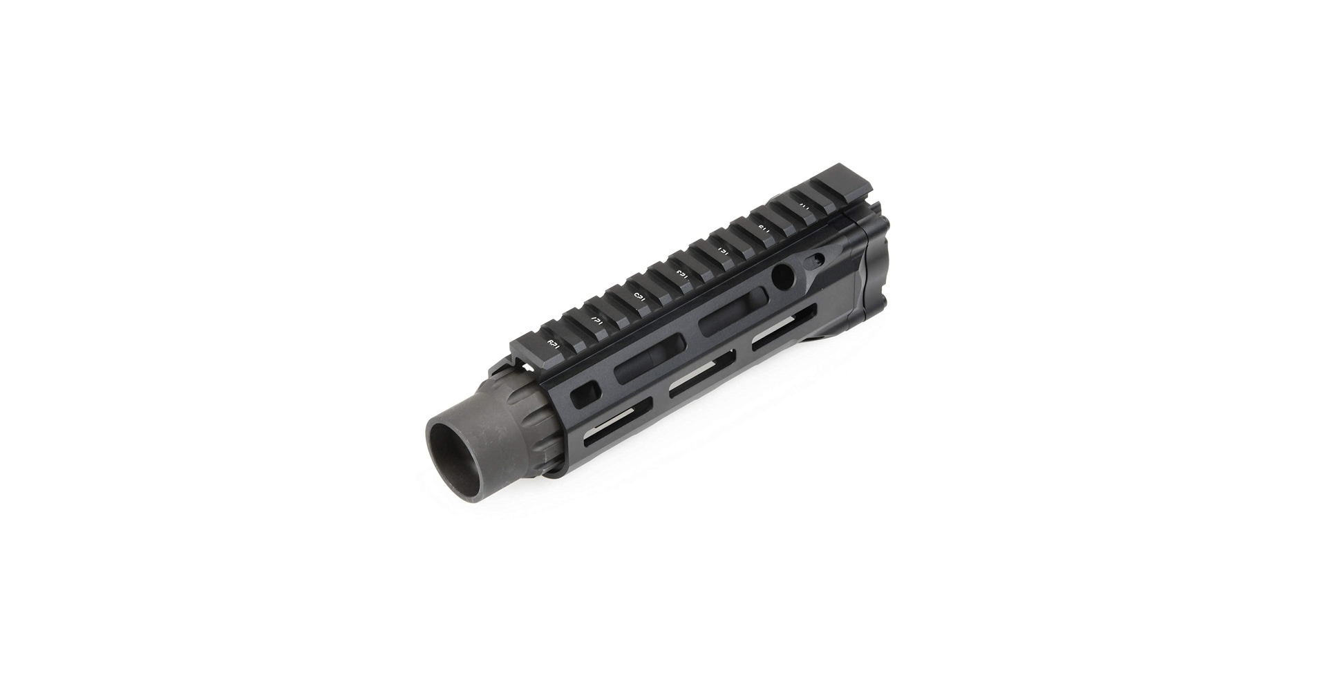 Amazon.co.jp: UC DD MFR XL 6.0 M-LOK/アウターセット 次世代用