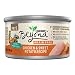 Purina Beyond Natural Canned Cat Food, Grain Free, Chicken and Sweet Potato Recipe, 3-Ounce Can, Pack of 12
