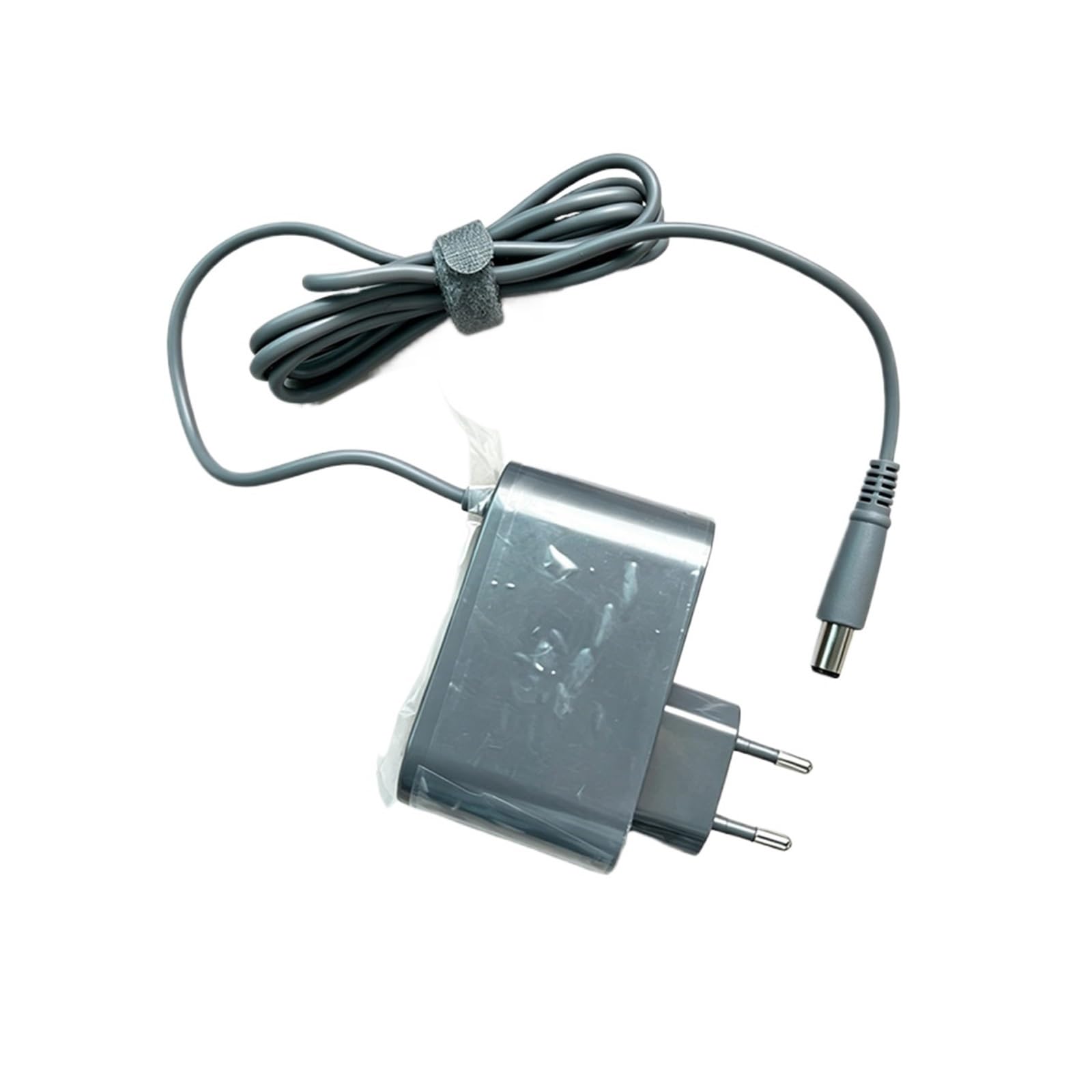 Caricabatterie, Compatibile Con Dyson, DC30 DC31 DC34 DC35 DC44 DC45 DC56 DC57 Aspirapolvere Caricatore Cavo Di Ricarica 23,45 V
