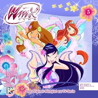 Der Juwel des Mitgef&uuml;hls / Zauberhafte Weihnachten (Das Original-H&ouml;rspiel zur TV-Serie) cover art