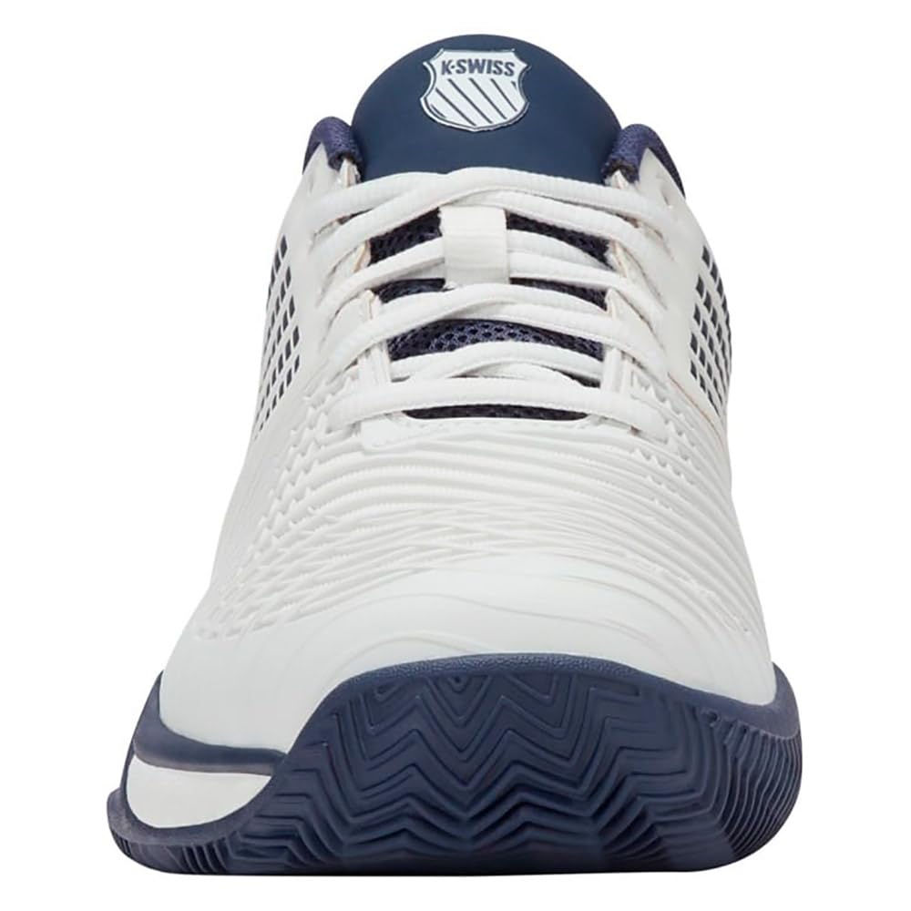 K-Swiss K-Swiss Express Light 3 HB Clay Shoes Zapatos de tenisHombre