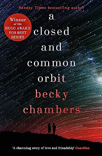 文学・小説 A page for Becky. 51sgN2H-INL.jpg