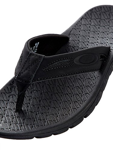 oakley men's operative 2.0 sandals