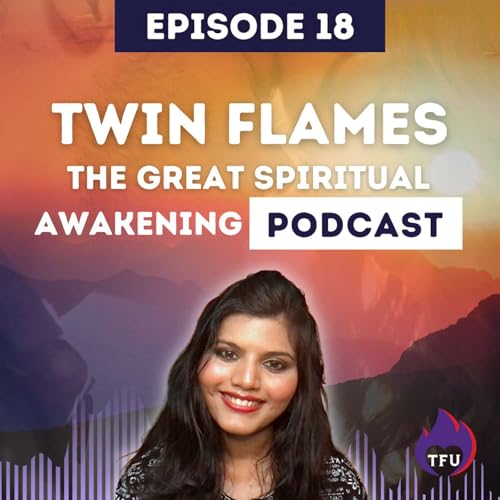 You Can Have It ALL: Claim Your Twin Flame Now | With Revati