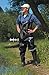 Chest Waders, Steel Toe, Mens, 13, Black, PR