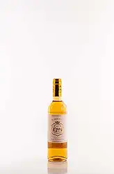 Vinho de Sobremesa Sauternes Chateau Doisy-Vedrines 2017 375ml, Grand Cru Classe, Bordeaux, Doce, Botritizado e Envelhecido com Elegancia