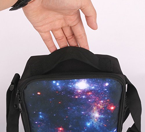 Ledback 3D Zoo Animal Lunch Bag And School Backpack For Kids Storage Bag Children Girls Durable Food Drink Container Bag With Insulated Lining Large Dolphin Book Bag Rucksack Primary Student Schoolbag #TOP1