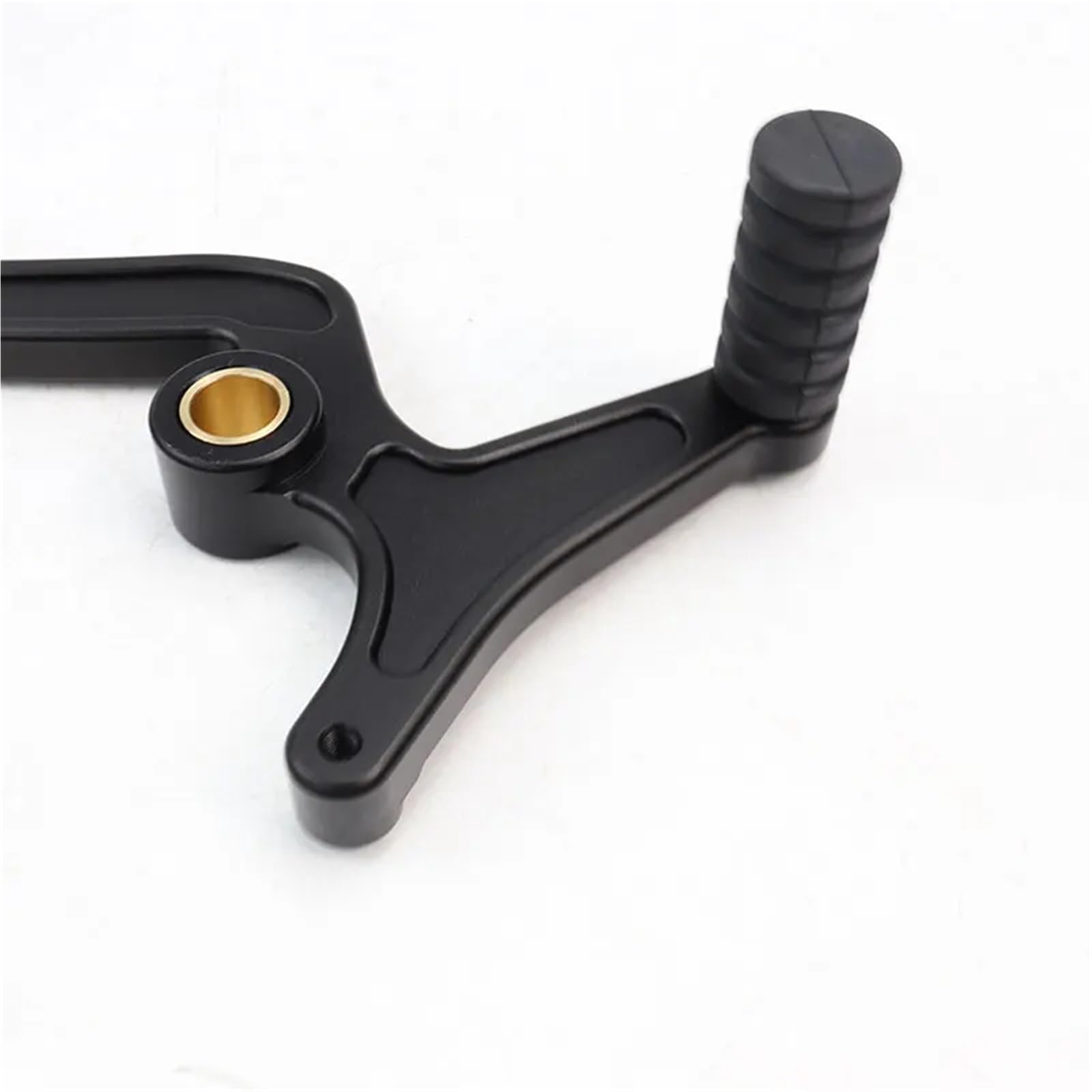Pięta Palce Dźwignia Do Indian Scout Hussar Bobber 2015-2023