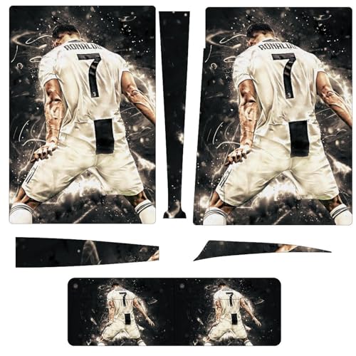 PS5 XLV[ NXeBA[m iEh PS5یXebJ[ yPS5p fBXNŁzیJo[ vCXe[V5 XebJ[ یV[ PS5XLV[ Q[@̃V[ ANZT[ wh~ 킢 ^ Gǂ UMǂ h