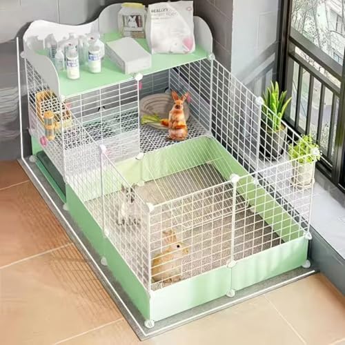 Wapik e ^ C[㕔[ 傫bg ptFX ȃybgQ[WM  ړ֗ g Lԏ |₷ V ogCt t Eh~ gȒP |ȒP   ybgpi pi (B,7