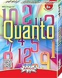 qantas fleet Alter: 8+ AMIGO 05903 - Quanto