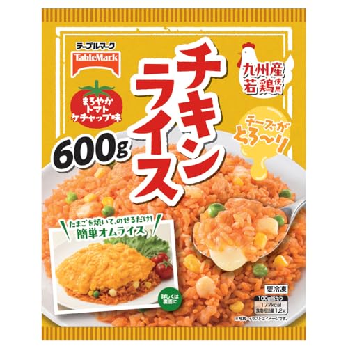 [Ⓚ] e[u}[N `LCX 600g×6