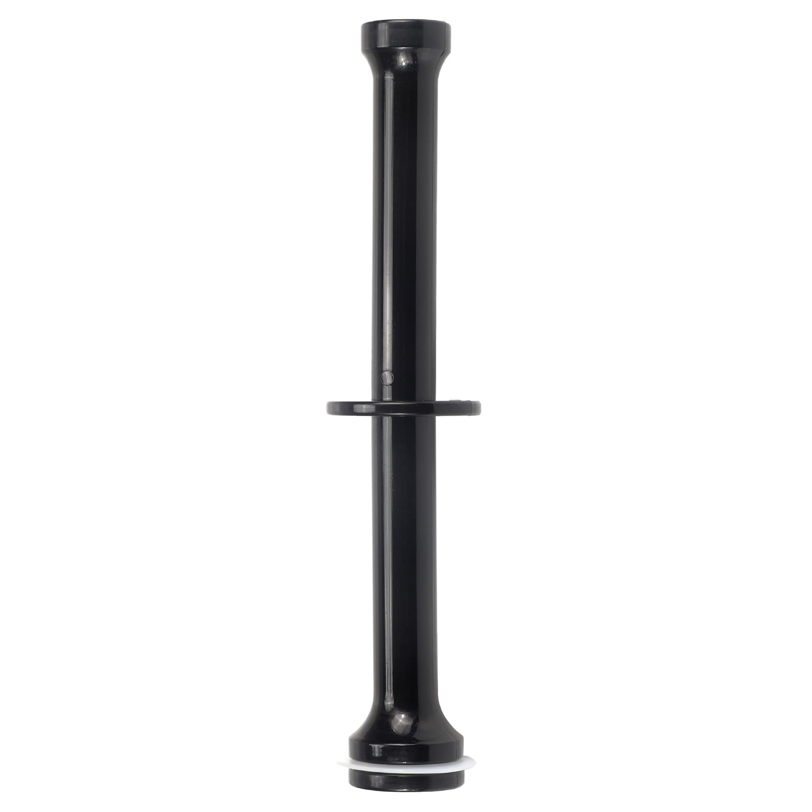 Pièces de rechange pour presse-agrumes compatible avec les modèles Omega 8006 8003 8061