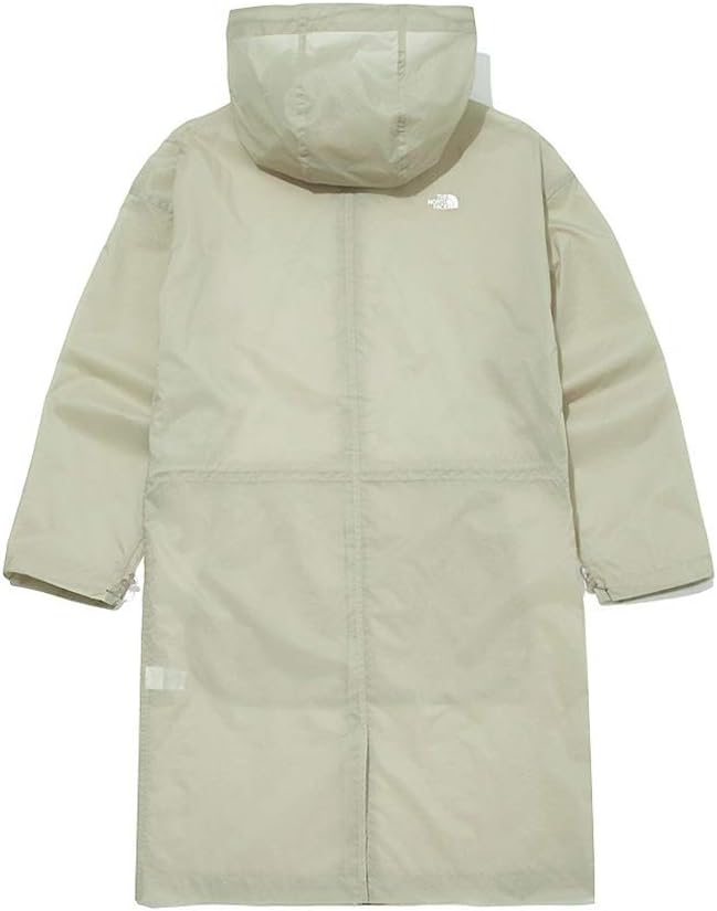 ノースフェイスシティートラベル THE NORTH FACE ノースフェイス ワークジャケット M'S CITY