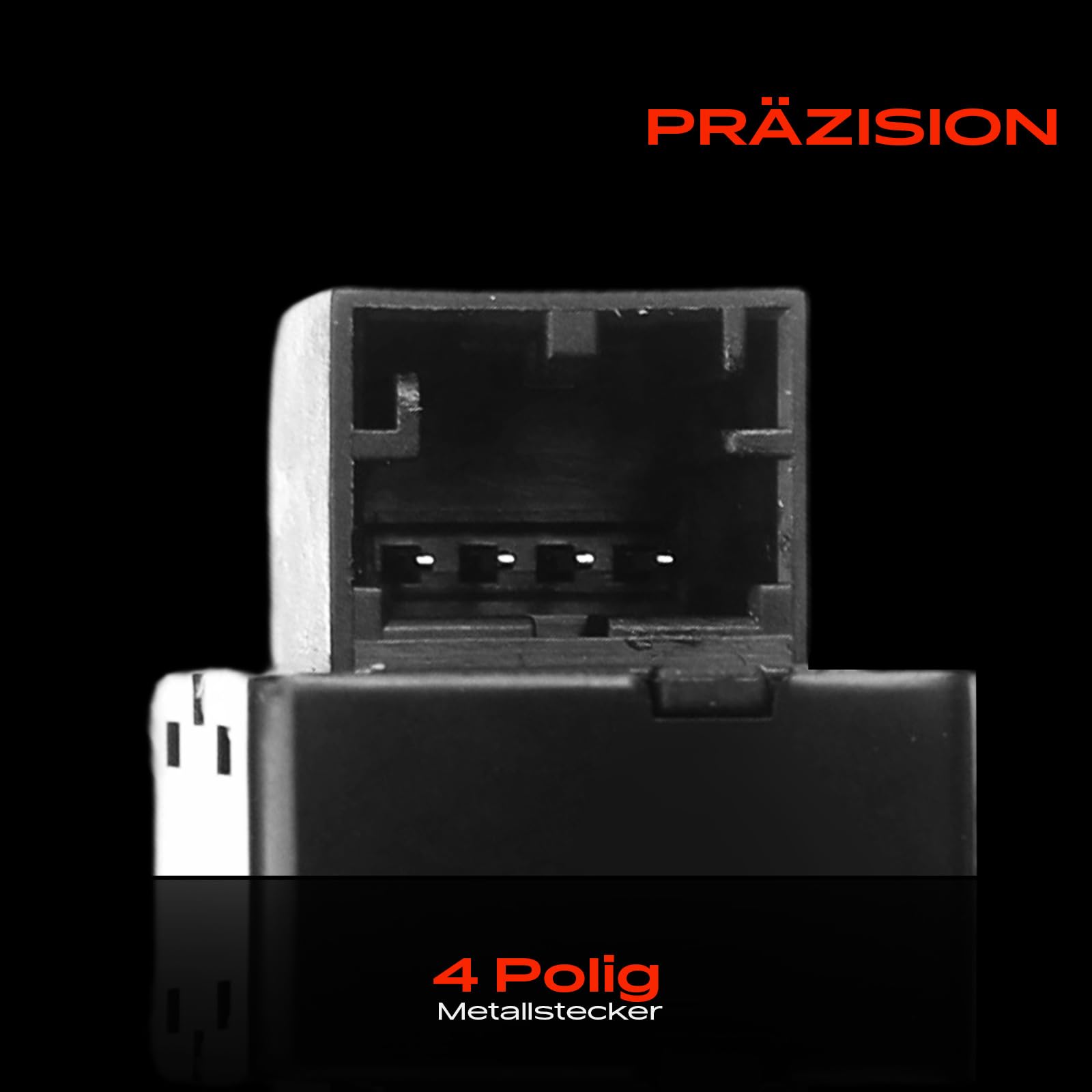 1 x przełącznik podnośnika szyby pasażera do 9YA C-a-y-e-n-e 971 P-a-n-a-m-e-r-a SUV hatchback kombi 2017-2021 971959855CHUO