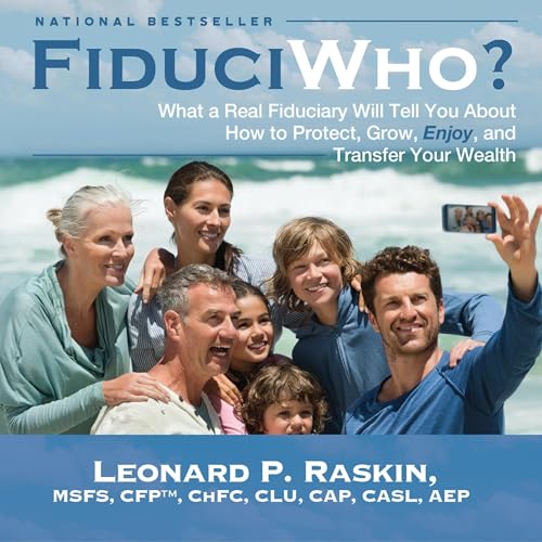 Embark On An Breakthrough Full Audiobook And Elevate Your Mindset.