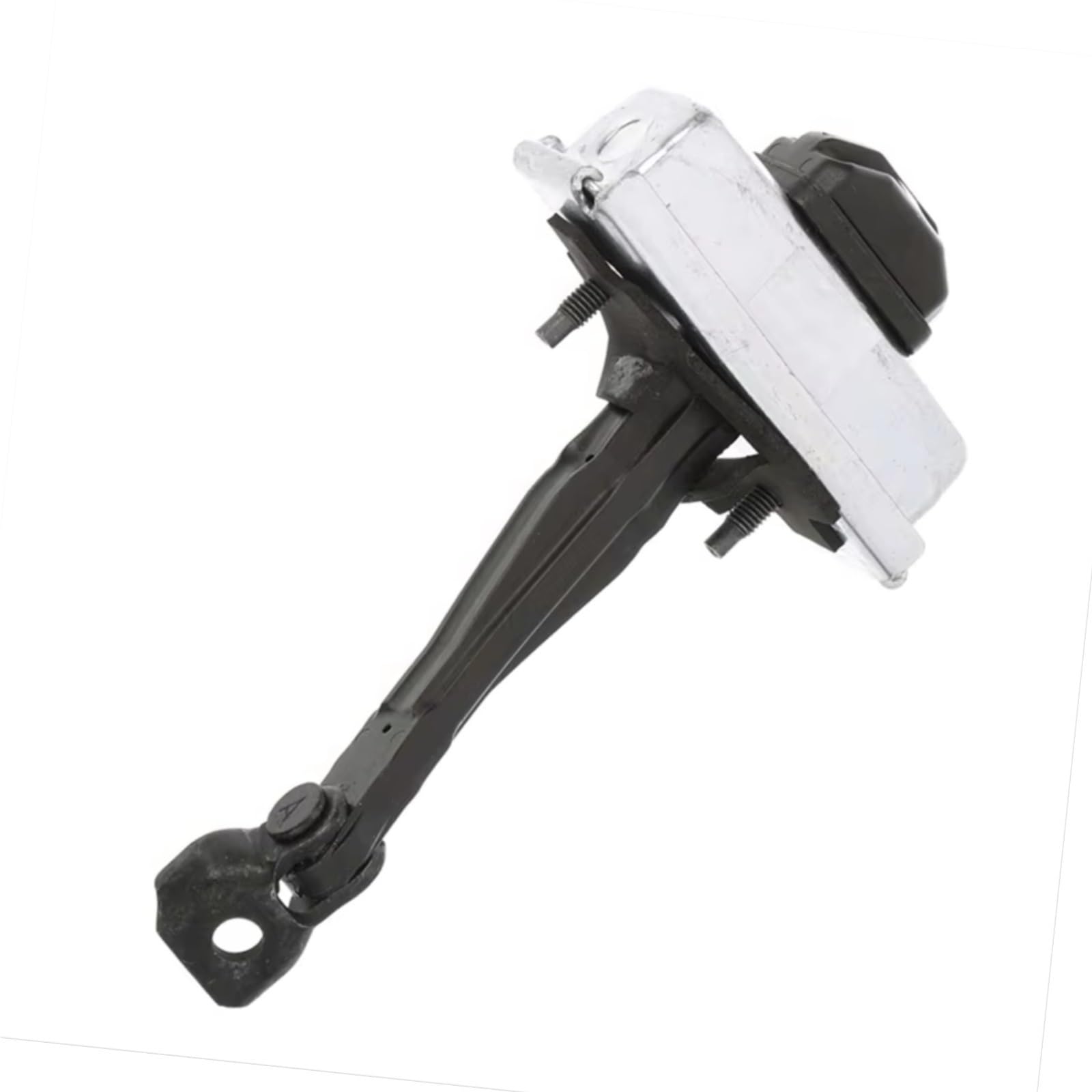 Porte de vérification GMC Yukon XL sangle de contrôle avant 23331703
