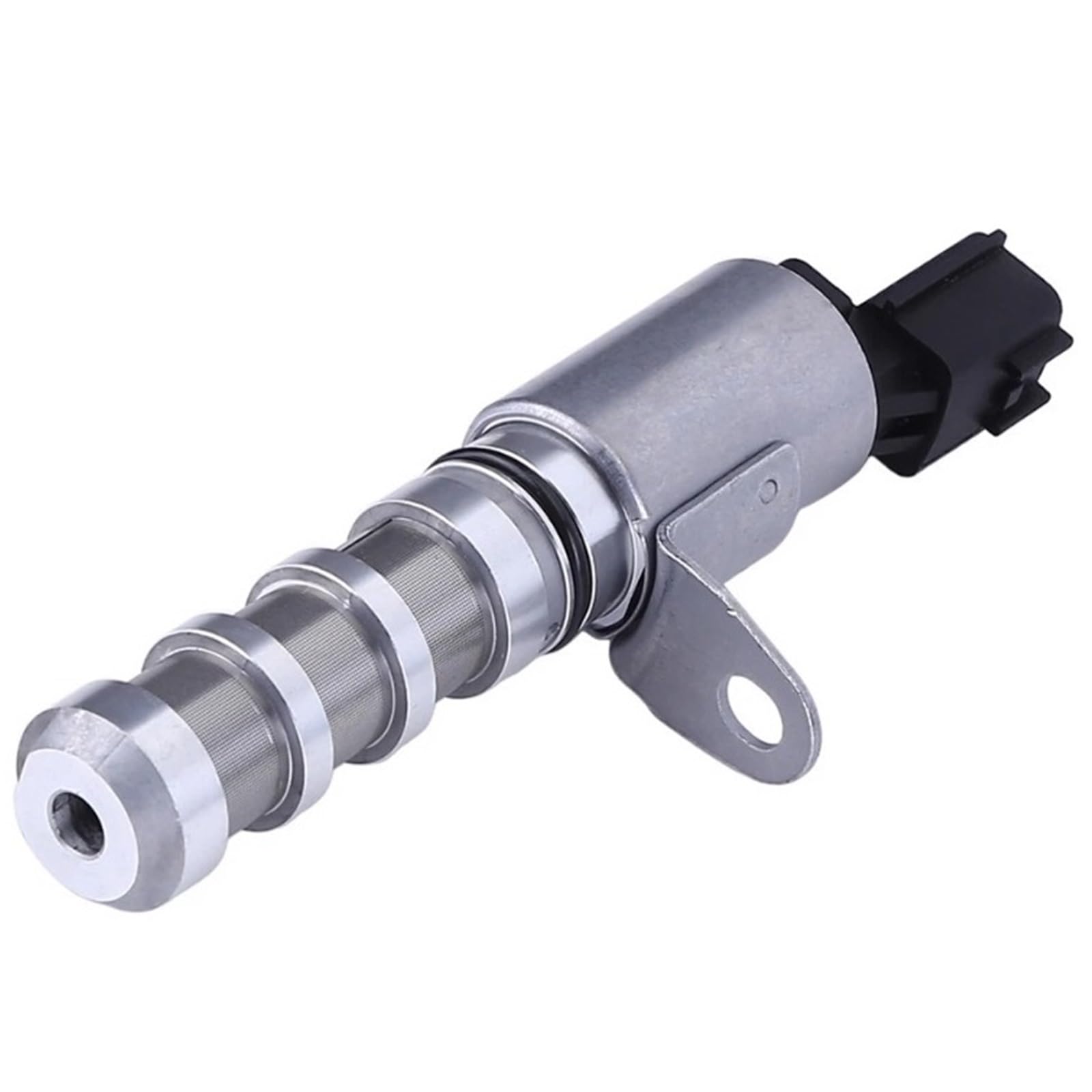 23796-3HD2A Solenoide valvola di controllo olio per Nissan Micra 1.2 2010-2016 237963HD0A