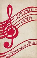 Second song B0006E1UT0 Book Cover