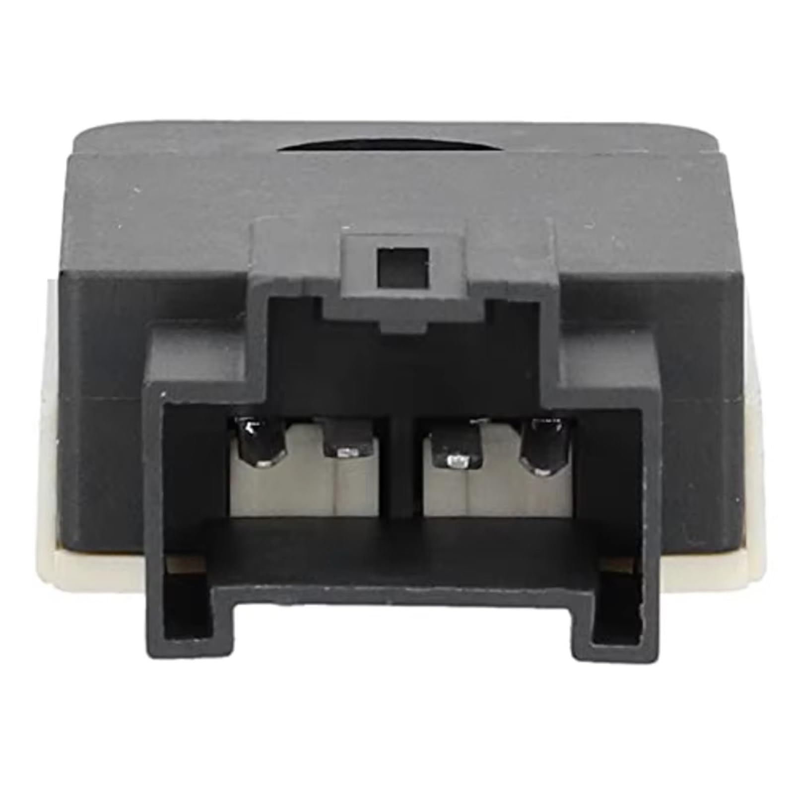 Interruttore luci Freno per Cadillac Escalade 2007–2011 (codice Ricambio 25981009)