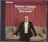 �V���[�}��:�����I���K��