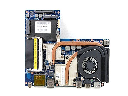 Best Laptop Motherboards
