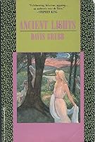 Ancient Lights 0821738070 Book Cover