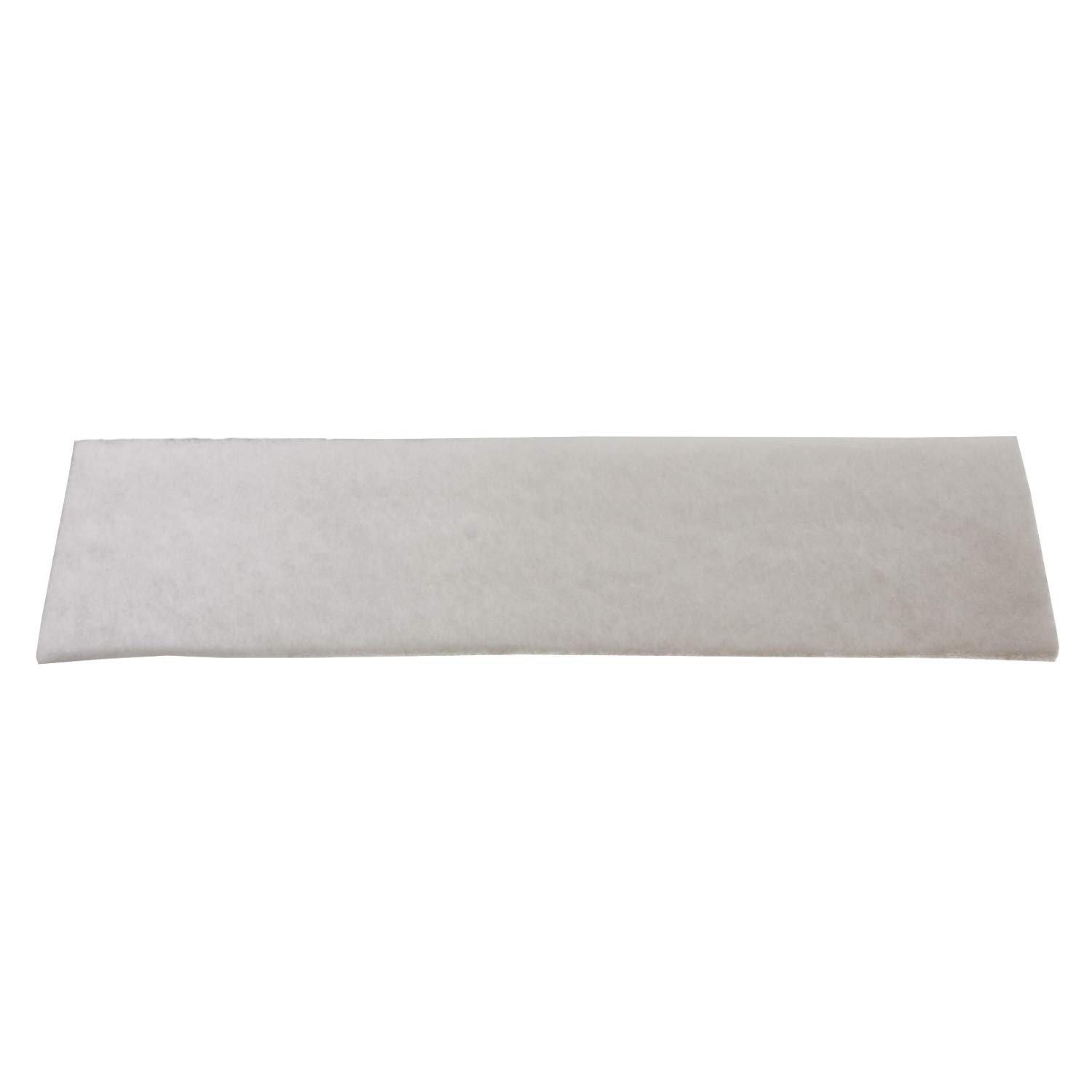 Cabin Pollen Air Filter 340mm Length Fits MERCEDES-BENZ FEBI BILSTEIN 29815