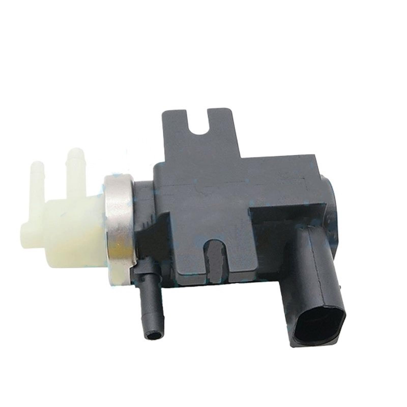 Arqvzxyu One Color Vacuum Turbo Boost Converter Valve Fit For Vw For Beetle For Golf For Passat For Skoda Egr Passage‌