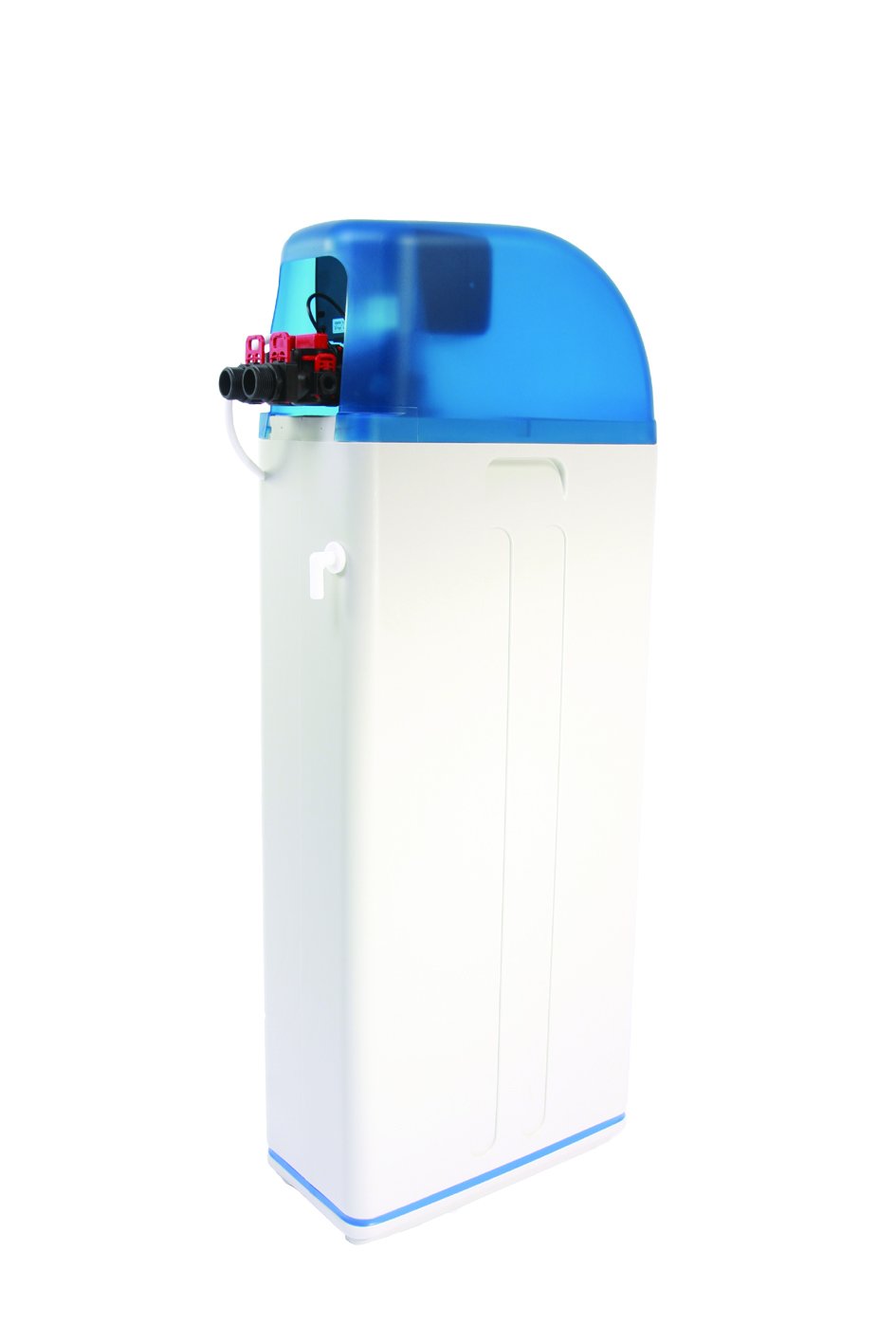CEA-72 - Descalcificador de agua