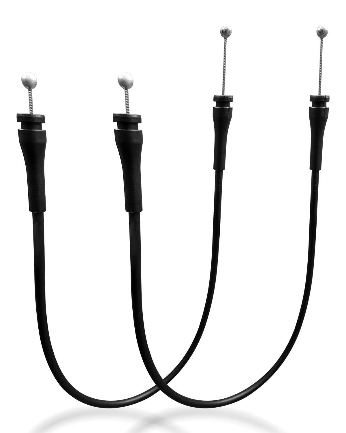 DOD FX 30B Gate/Loop 激レア 布袋 DOD FX 30B Gate/Loop 激レア 布袋