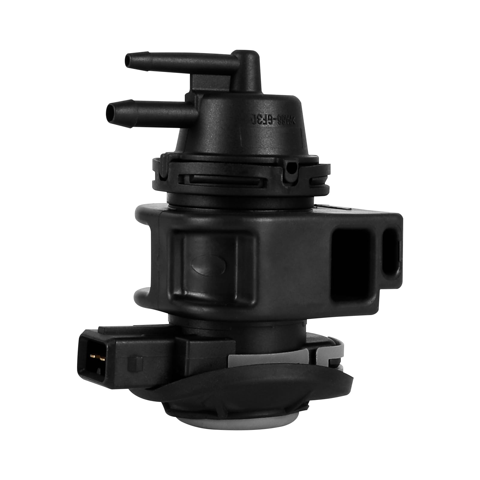 Électrovanne de Pression Turbo Compatible avec Qashqai Clio Duster Sandero | Logan Megane Twingo Scenic Kangoo Laguna 8200661049 14956BC41A