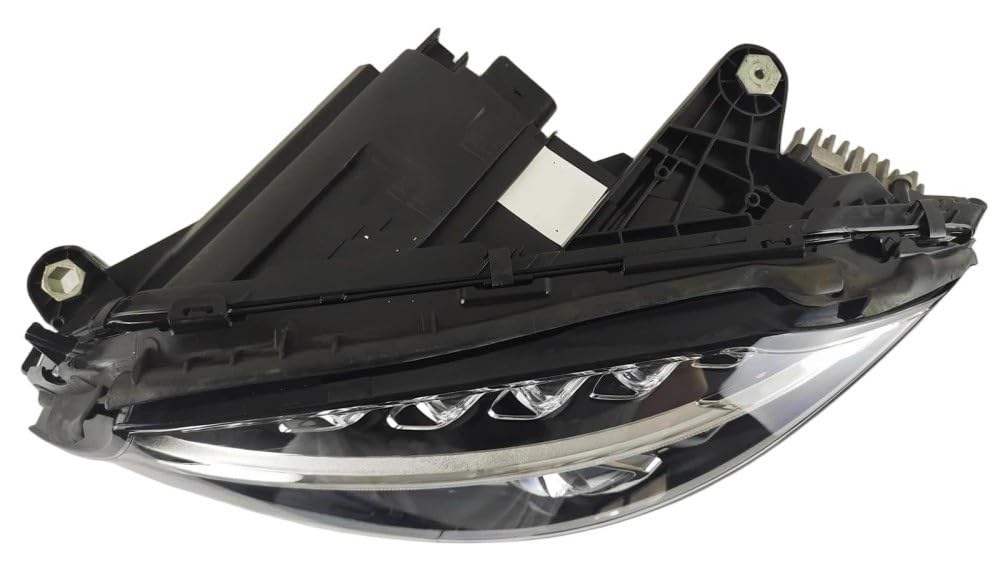 Fanale Gruppo ottico a LED per Classe C W205 2015-2018