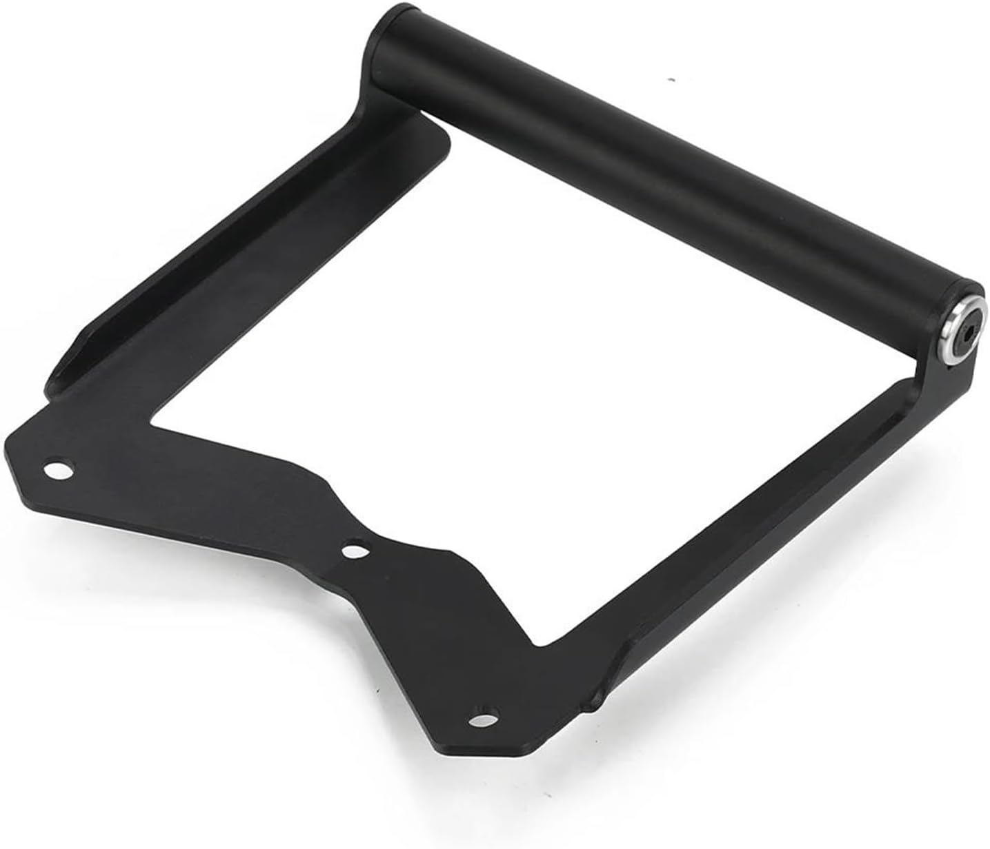 Mobile Phone Holder GPS Mount Bracket For X Cape 650 For XCape 650 For 650X 2022 2023 2024 2025 Motorcycle Accessories Phone Navigation Holder GPS Mount Bracket(1)