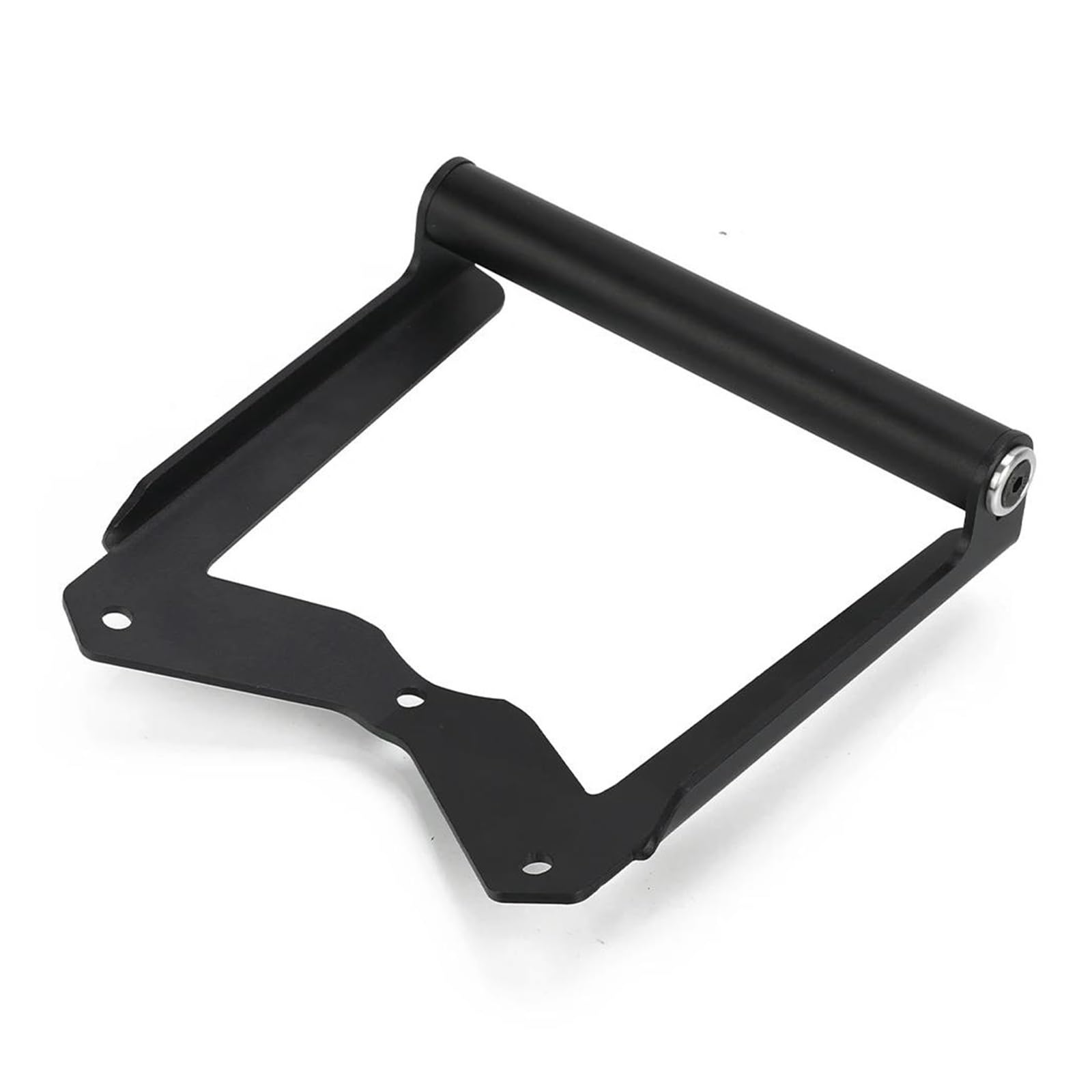 Soporte Montaje GPS Navegación para M&Oto para Morini para XCape 650 para XCape 650X para X-Cape 650 Motorcycle GPS Navigation Phone Bracket Camera Mount Bracket Accessories Soporte GPS