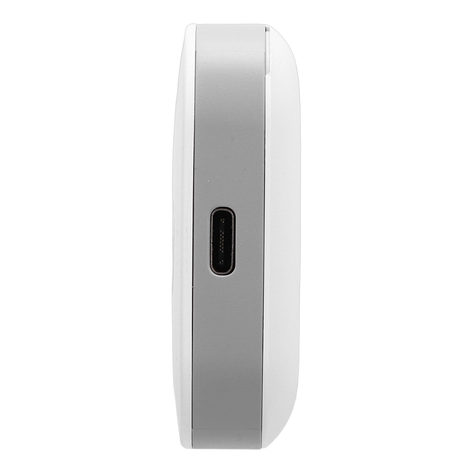 Router WiFi portatile 4G LTE con slot per scheda SIM, hotspot mobile 300Mbps Router wireless tascabile 2.4G per viaggi su strada lavoro all'aperto, bande B1 B3 B5 B7 B8