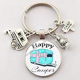 ❤Wartungsmethode ： 1. Nicht tragen, wenn Sie eine Dusche nehmen。2. Duschgel, Reinigungsmittel, Meerwasser nicht berühren.3.Wenn Sie es nicht tragen, verpacken Sie es in einem versiegelten Beutel, um Oxidation und Schwärzung zu vermeiden vor Kontakt mit Luft.