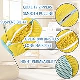 Zoom IMG-2 borsa per lavatrice scarpe e Zoom IMG-2 borsa per lavatrice scarpe e